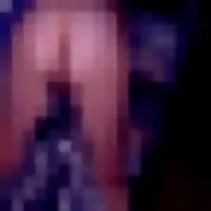 Photo exclusive de Clarisse, 43 ans à Montigny-lès-Metz - plan discret