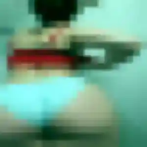 rencontre adulte à Montigny-lès-Metz : photo de Eugenie, 21 ans - accès libre