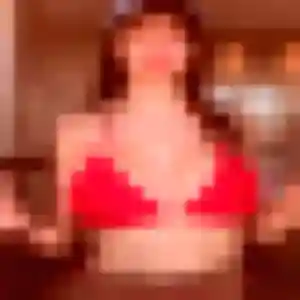 Sexy Laure, 34 ans à Montigny-lès-Metz - voir sa photo