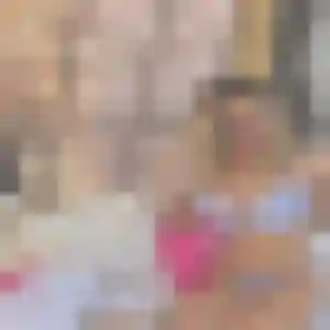 Photo sexy de Elvire, 33 ans à Montivilliers - rencontre coquine
