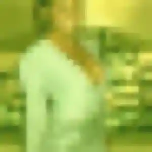 Fleur, 28 ans, en ligne à Montivilliers pour une rencontre coquine