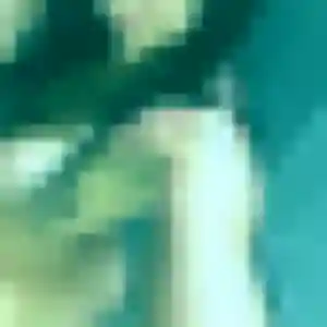 Naomi, 30 ans, disponible à Montivilliers pour une rencontre coquine