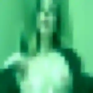 Nathalie, 22 ans, disponible à Montivilliers pour un rencontre adulte