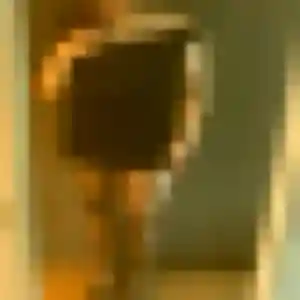 Photo perso de Phoebe, 42 ans à Montivilliers - rencontre coquine