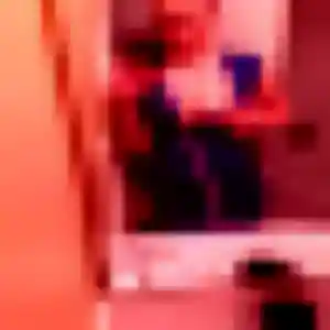 Touria, femme de 33 ans cherche rencontre adulte à Montivilliers