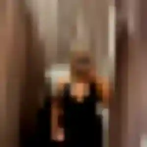 Photo perso de Eleonore, 36 ans à Montlhéry - rencontre sans lendemain