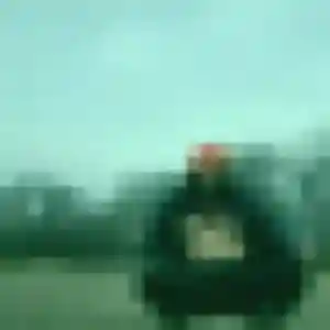 Laurence, fille de 20 ans veut rencontre adulte à Montlhéry