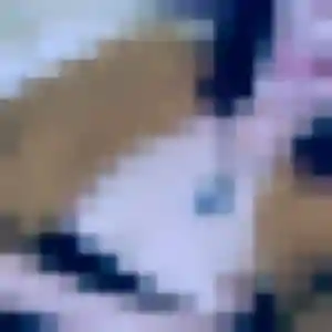 Photo sexy de Nathalie, 44 ans à Montlhéry - rencontre coquine