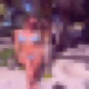 Amandine, 44 ans, disponible à Montlouis-sur-Loire pour une rencontre coquine