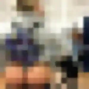 Graziella, 30 ans, disponible à Montlouis-sur-Loire pour une rencontre coquine