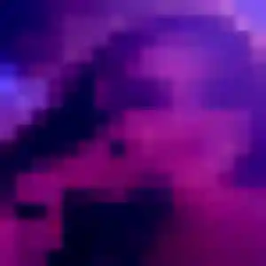 Photo privée de Regine, 19 ans à Montlouis-sur-Loire - rencontre coquine