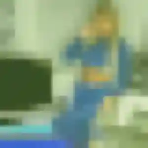 Regine, 29 ans, cherche un rencontre adulte à Montlouis-sur-Loire