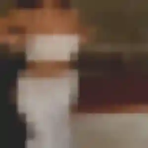 Sabine de Montlouis-sur-Loire, 44 ans - rencontre adulte discret