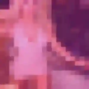 Valentina, 44 ans, dispo pour rencontre adulte à Montlouis-sur-Loire