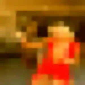Adeline, 22 ans, dispo pour rencontre adulte à Montluçon