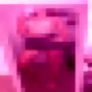 Photo de Blanche à Montluçon (33 ans) - rencontre adulte gratuit