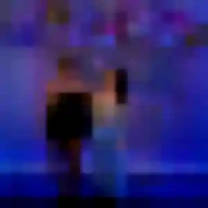 Chloe de Montluçon, 35 ans - rencontre adulte sans lendemain