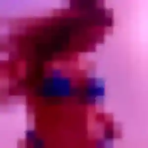 Rencontre Jacqueline, 24 ans à Montluçon en privé