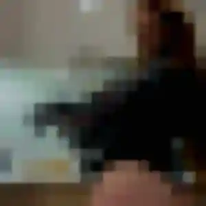 Photo de Ursule à Montluçon (30 ans) - rencontre adulte anonyme