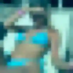 Hyacinthe (36 ans) à Montluel cherche un rencontre adulte maintenant