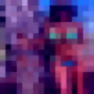 Photo exclusive de Ivana, 21 ans à Montluel - rencontre sans lendemain