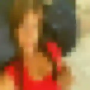 Thais, 40 ans, connectée à Montluel pour une rencontre coquine