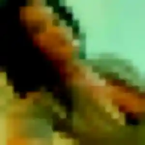 Wilhelmine, 20 ans, dispo pour rencontre adulte à Montluel