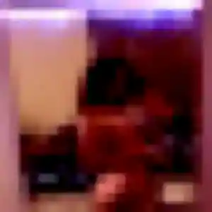 Diane, 35 ans, en ligne à Montmagny pour un rencontre adulte