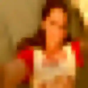 rencontre adulte à Montmagny : photo de Elena, 29 ans - accès libre