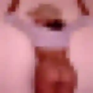 Profil de Paloma à Montmagny (31 ans) - rencontre adulte anonyme