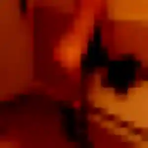 Ulrike (19 ans) à Montmagny cherche un rencontre adulte rapidement