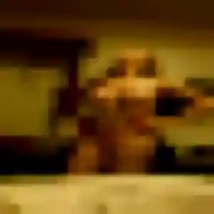 Apolline, 23 ans, connectée à Montmorency pour une rencontre coquine