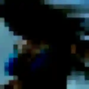 Contacte Karine, 34 ans à Montmorency en t'inscrivant