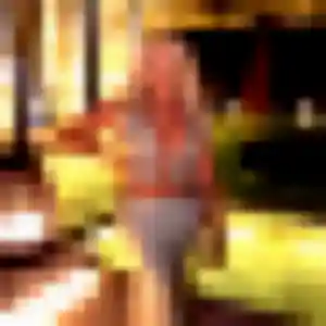 Photo sexy de Meriem, 30 ans à Montmorency - rencontre sans lendemain