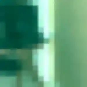 Natasha, femme de 44 ans cherche rencontre adulte à Montmorency