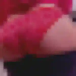Sophie, femme de 34 ans cherche rencontre adulte à Montmorency