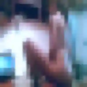 Profil de Brune à Montmorillon (32 ans) - rencontre adulte gratuit