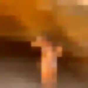 Flavia, 43 ans, disponible à Montmorillon pour une rencontre coquine