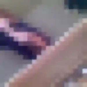 Helena, 23 ans, cherche un rencontre adulte à Montmorillon