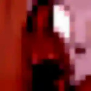 Meriem, femme de 34 ans cherche rencontre adulte à Montmorillon