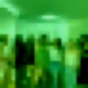 Photo de Mia à Montmorillon (37 ans) - rencontre adulte discret