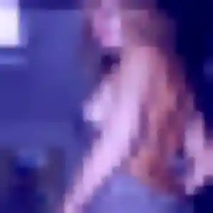 rencontre adulte à Montmorillon : photo de Muriel, 21 ans - accès libre