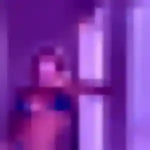 Virginie, 34 ans, en ligne à Montmorillon pour une rencontre coquine