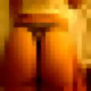 Contacte Celia, 38 ans à Montoir-de-Bretagne en privé