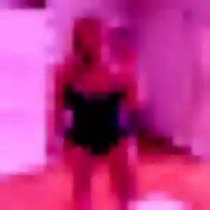 Heloise, femme de 45 ans propose rencontre adulte à Montoir-de-Bretagne