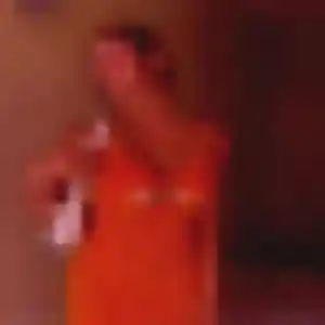 Contacte Johanna, 35 ans à Montoir-de-Bretagne en privé