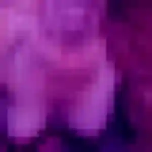 Erika, 29 ans, en ligne à Montpellier pour un rencontre adulte