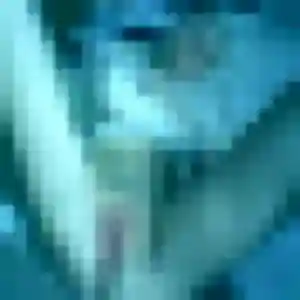 Louisa, 45 ans, en ligne à Montpellier pour un rencontre adulte