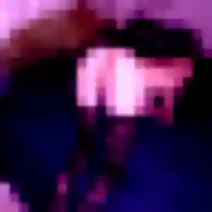 Charmante Gilberte, 45 ans à Montpon-Ménestérol - découvrir son profil