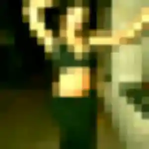 Inaya, fille de 41 ans veut rencontre adulte à Montpon-Ménestérol